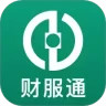 应用宝logo