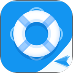 AirDroid Remote Support2025官方新版图标