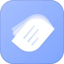 应用icon-透明标签2024官方新版