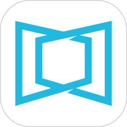 ServiceChannel Provider2026官方新版图标