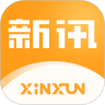 应用宝logo