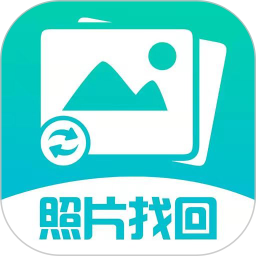 ˣ32ۣټˣNBAѵ
