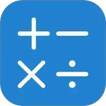 桔子计算器2025官方新版图标