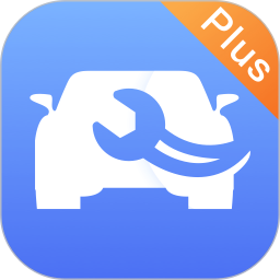 车店长Plus2025官方新版图标