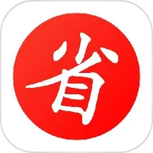 买什么都省 3.6.4