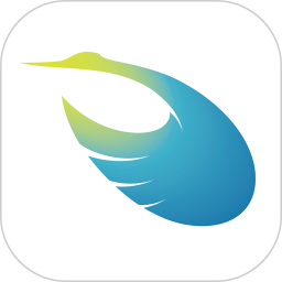 鄱湖都昌2025官方新版图标