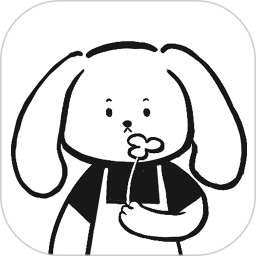 Moo日记2025官方新版图标