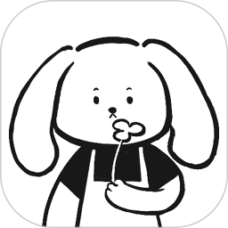 Moo日记2025官方新版图标