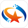 应用宝logo