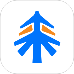 知音楼2025官方新版图标