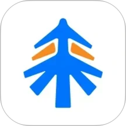 知音楼2026官方新版图标