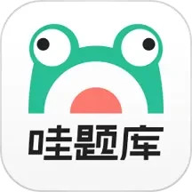 ʤٷվ