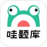 应用宝logo