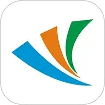 闾邻帮2026官方新版图标