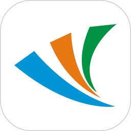 闾邻帮2026官方新版图标