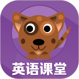 小学英语同步学2026官方新版图标