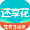 应用宝logo