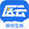 应用宝logo