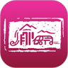 应用宝logo