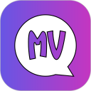 美V聊天安卓版(apk)