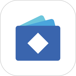 易途导游报账2025官方新版图标