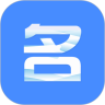 应用宝logo