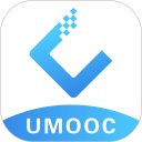 课程伴侣安卓版(apk)