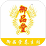 应用宝logo