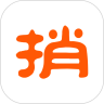 应用宝logo