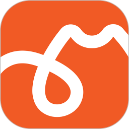 乐学喵2026官方新版图标