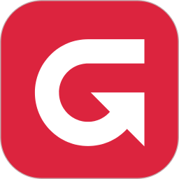 3-1жŷսԱ½ʾ