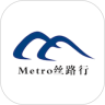 应用宝logo