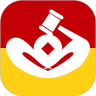 应用宝logo