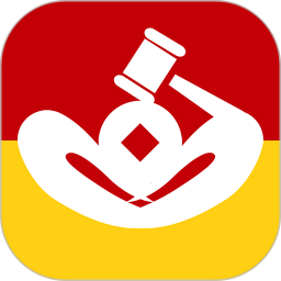 招财拍2025官方新版图标