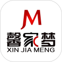 馨家梦安卓版