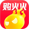 应用宝logo