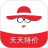 app-Logo