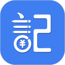 记账全能王安卓版(apk)