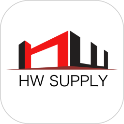 天马平台2026官方新版图标