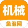 应用宝logo