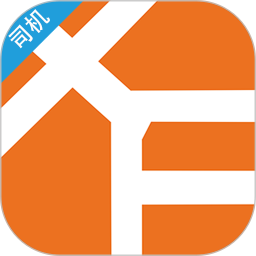 幸福专车司机版2026官方新版图标