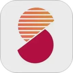 爱上山阳2026官方新版图标