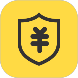 鲨鱼资产管家2025官方新版图标