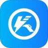 应用宝logo