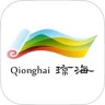 应用宝logo