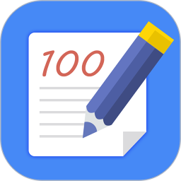 应用icon-帮作业答案2024官方新版