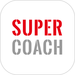 超级私教2026官方新版图标