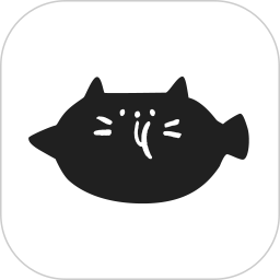 应用icon-多抓鱼2024官方新版