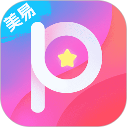 应用icon-美易2024官方新版
