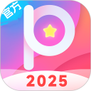 美易安卓版(apk)